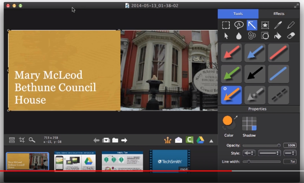 download the last version for mac Apeaksoft Studio Video Editor 1.0.38